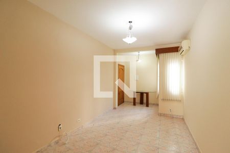 Apartamento para alugar com 2 quartos, 52m² em Santana, São Paulo