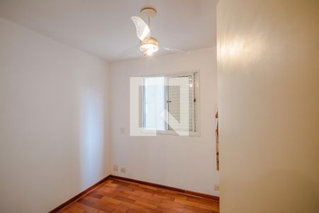 Suíte de apartamento para alugar com 3 quartos, 57m² em Vila Butantã, São Paulo