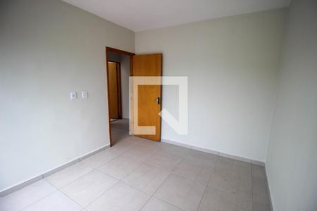 Casa para alugar com 2 quartos, 70m² em Jardim Mathilde, Sorocaba