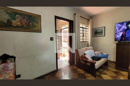 Casa à venda com 4 quartos, 448m² em São Miguel Paulista, São Paulo