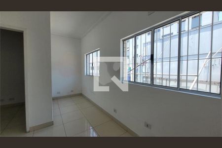 Casa à venda com 4 quartos, 448m² em São Miguel Paulista, São Paulo