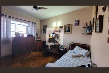 Casa à venda com 4 quartos, 448m² em São Miguel Paulista, São Paulo