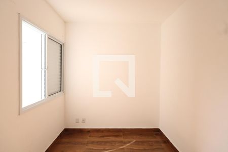 Quarto 2 de apartamento para alugar com 2 quartos, 50m² em Vila Aricanduva, São Paulo