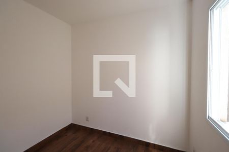 Quarto 1 de apartamento para alugar com 2 quartos, 50m² em Vila Aricanduva, São Paulo