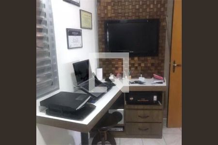 Casa à venda com 3 quartos, 130m² em Jardim Vivan, São Paulo