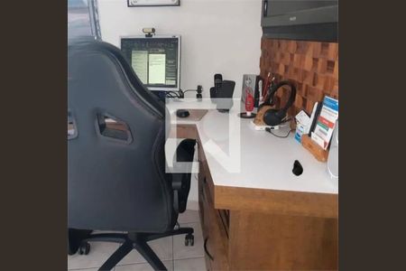 Casa à venda com 3 quartos, 130m² em Jardim Vivan, São Paulo