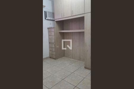 Quarto de apartamento para alugar com 3 quartos, 78m² em Cachambi, Rio de Janeiro