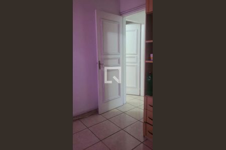 Quarto de apartamento para alugar com 3 quartos, 78m² em Cachambi, Rio de Janeiro