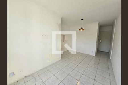 Apartamento à venda com 3 quartos, 56m² em Raposo Tavares, São Paulo