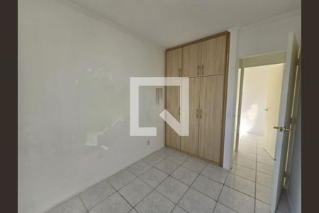 Apartamento à venda com 3 quartos, 56m² em Raposo Tavares, São Paulo