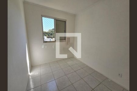 Apartamento à venda com 3 quartos, 56m² em Raposo Tavares, São Paulo