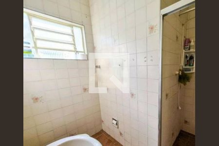 Casa à venda com 3 quartos, 110m² em Jardim Monte Alegre, São Paulo