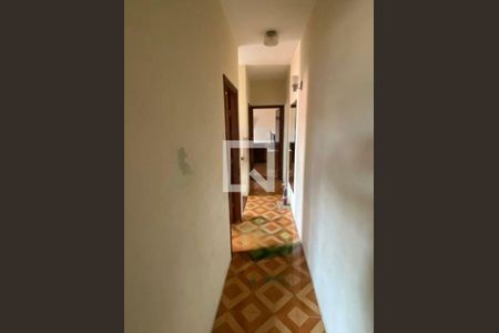 Casa à venda com 3 quartos, 180m² em Parque Ipe, São Paulo