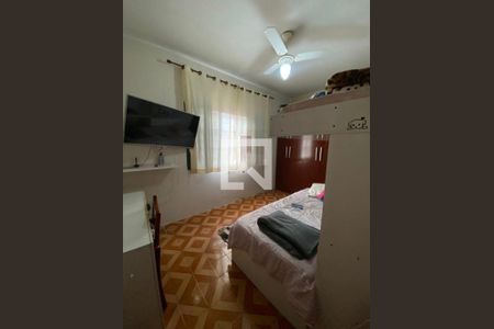 Casa à venda com 3 quartos, 180m² em Parque Ipe, São Paulo
