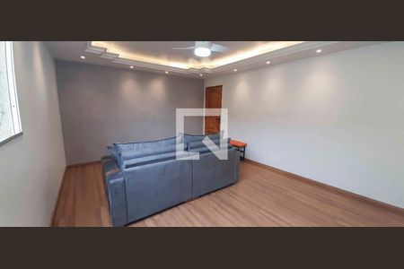Apartamento à venda com 2 quartos, 58m² em Rio Pequeno, São Paulo