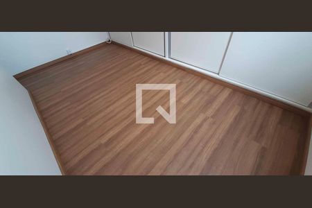 Apartamento à venda com 2 quartos, 58m² em Rio Pequeno, São Paulo