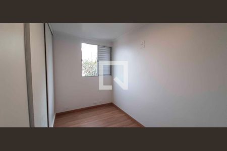 Apartamento à venda com 2 quartos, 58m² em Rio Pequeno, São Paulo