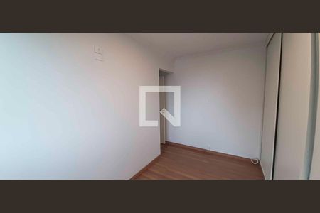 Apartamento à venda com 2 quartos, 58m² em Rio Pequeno, São Paulo