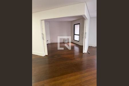 Apartamento à venda com 4 quartos, 285m² em Macedo, Guarulhos