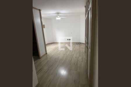 Apartamento à venda com 4 quartos, 285m² em Macedo, Guarulhos