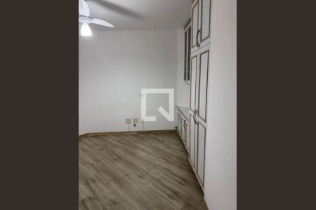 Apartamento à venda com 4 quartos, 285m² em Macedo, Guarulhos