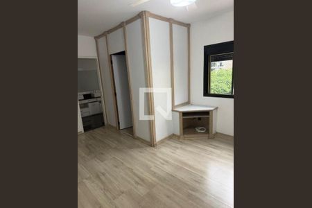 Apartamento à venda com 4 quartos, 285m² em Macedo, Guarulhos