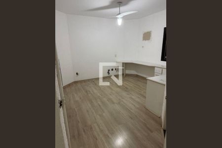 Apartamento à venda com 4 quartos, 285m² em Macedo, Guarulhos