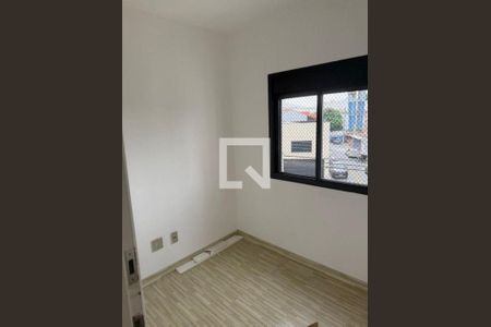 Apartamento à venda com 4 quartos, 285m² em Macedo, Guarulhos