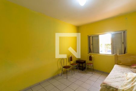 Quarto 1 de casa à venda com 2 quartos, 229m² em Cidade Ademar, São Paulo