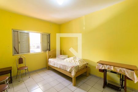 Quarto 1 de casa à venda com 2 quartos, 229m² em Cidade Ademar, São Paulo