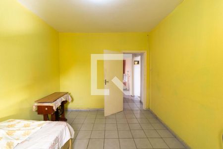 Quarto 1 de casa à venda com 2 quartos, 229m² em Cidade Ademar, São Paulo