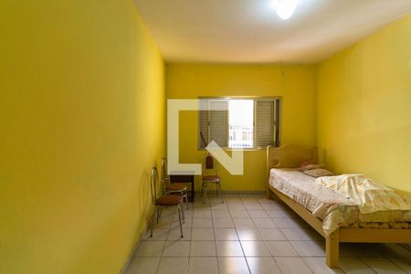 Quarto 1 de casa à venda com 2 quartos, 229m² em Cidade Ademar, São Paulo