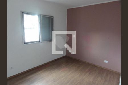 Apartamento à venda com 3 quartos, 105m² em Tucuruvi, São Paulo
