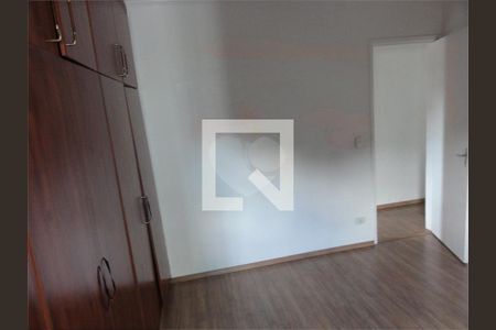 Apartamento à venda com 3 quartos, 105m² em Tucuruvi, São Paulo