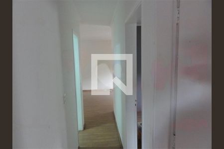 Apartamento à venda com 3 quartos, 105m² em Tucuruvi, São Paulo