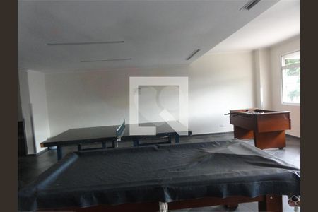 Apartamento à venda com 3 quartos, 105m² em Tucuruvi, São Paulo