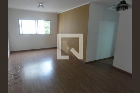 Apartamento à venda com 3 quartos, 105m² em Tucuruvi, São Paulo