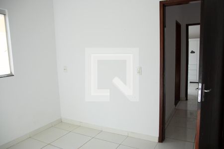 Quarto 01 de casa para alugar com 3 quartos, 380m² em Vila Cristina, Goiânia
