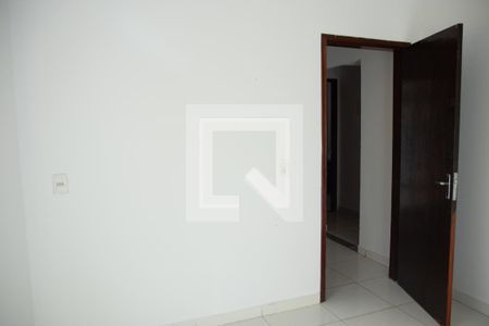 Quarto 01 de casa para alugar com 3 quartos, 380m² em Vila Cristina, Goiânia