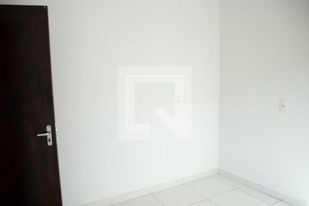 Quarto 01 de casa para alugar com 3 quartos, 380m² em Vila Cristina, Goiânia