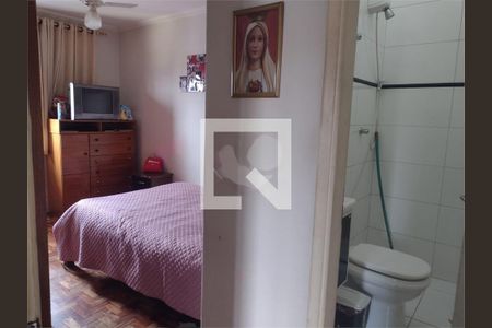 Casa à venda com 3 quartos, 200m² em Vila Medeiros, São Paulo