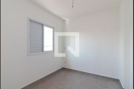 Quarto de apartamento para alugar com 1 quarto, 25m² em Vila Paiva, São Paulo