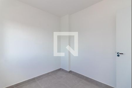Quarto de apartamento para alugar com 1 quarto, 25m² em Vila Paiva, São Paulo
