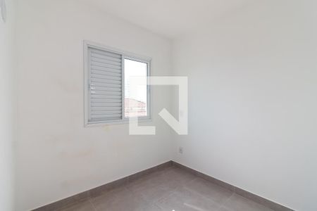 Quarto de apartamento para alugar com 1 quarto, 25m² em Vila Paiva, São Paulo