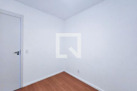 Quarto  de apartamento para alugar com 1 quarto, 38m² em Riachuelo, Rio de Janeiro