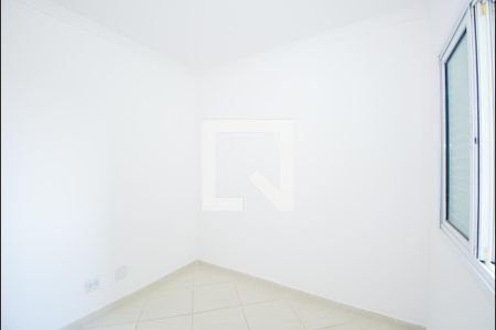 Quarto 1 de apartamento para alugar com 3 quartos, 75m² em Jardim Flor da Montanha, Guarulhos