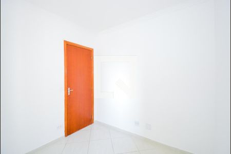 Quarto 1 de apartamento para alugar com 3 quartos, 75m² em Jardim Flor da Montanha, Guarulhos