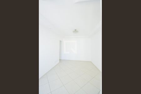 Sala de apartamento para alugar com 3 quartos, 75m² em Jardim Flor da Montanha, Guarulhos