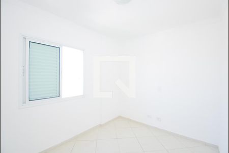 Quarto 2 de apartamento para alugar com 3 quartos, 75m² em Jardim Flor da Montanha, Guarulhos