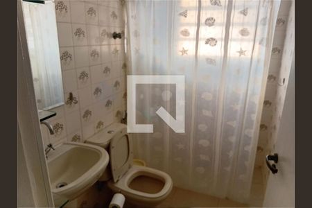 Casa à venda com 2 quartos, 124m² em Jardim das Laranjeiras, São Paulo